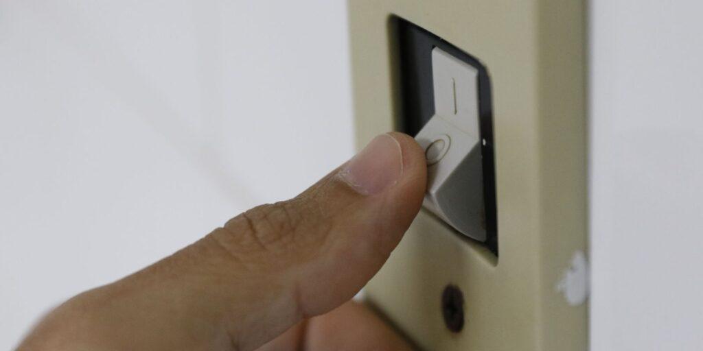 Lei da inscrição automática em Tarifa Social de Energia é sancionada