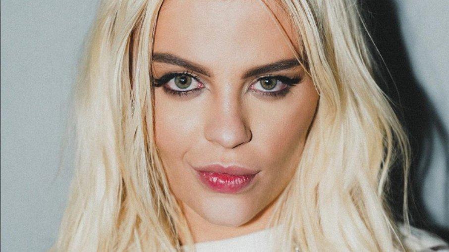 Luísa Sonza desabafa sobre ataques: 'A galera vai acabar comigo'