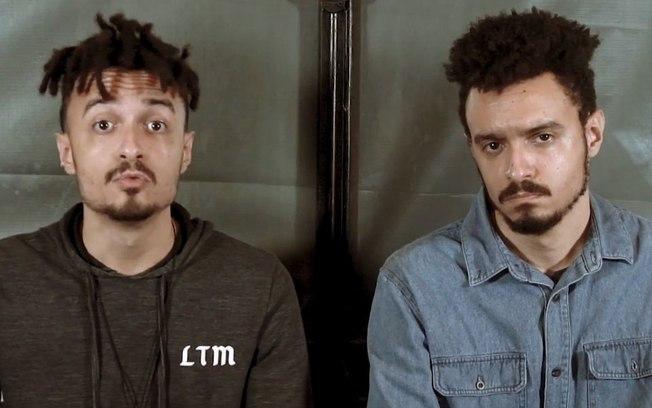 'Malhação': Após confirmar nova temporada, Globo faz grande aposta em novatos