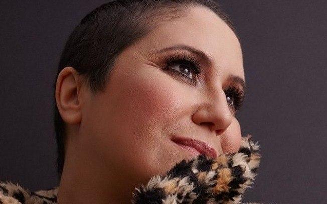 Maria Rita sobre morte de Elis Regina: 