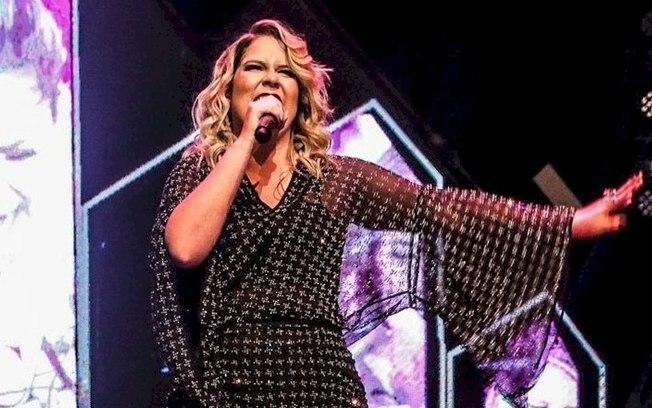 Marília Mendonça e Maiara & Maraísa anunciam novo projeto