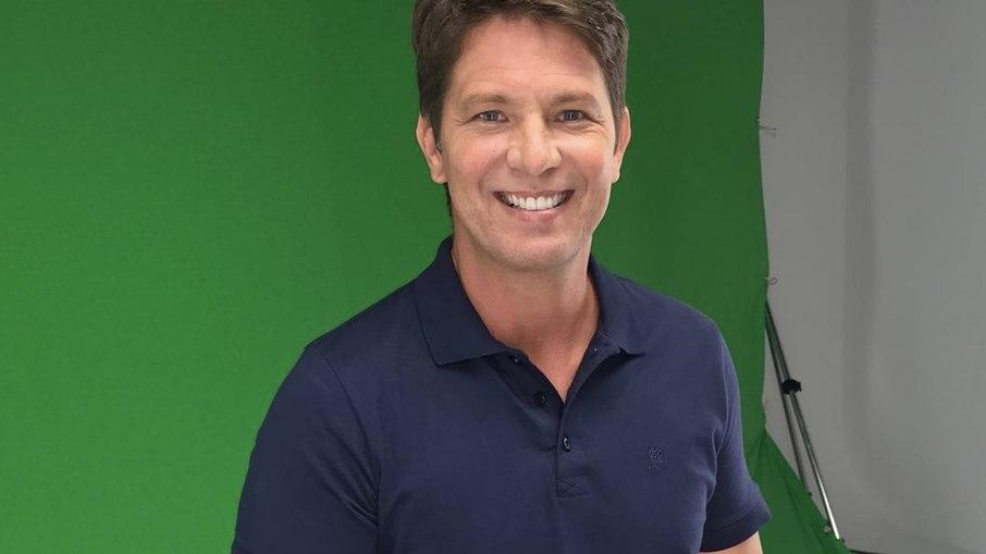 Ministério tem 30 dias para explicar R$ 4,6 milhões para projeto Casinha Games