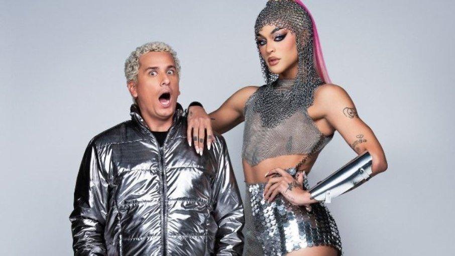'MTV Miaw': 