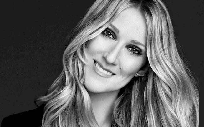 Novo documentário sobre Celine Dion está sendo produzido
