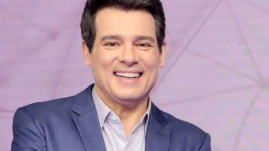 Onze de setembro faz nome de Celso Portiolli viralizar; o que ele tem a ver?