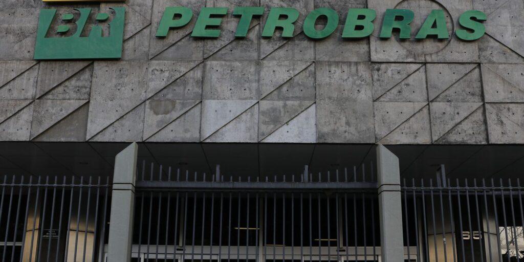 Petrobras cria programa para atender famílias em vulnerabilidade