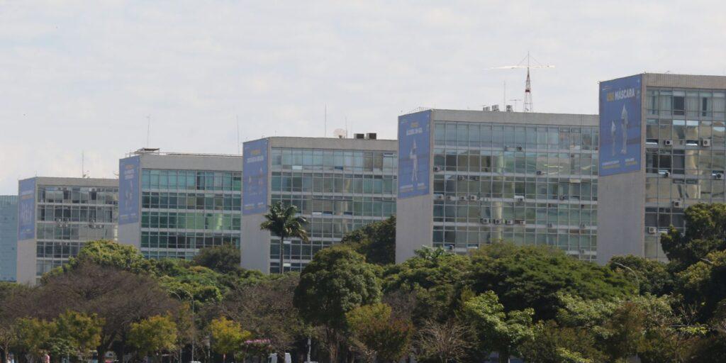 Prazo para prova de vida de servidores aposentados acaba dia 30