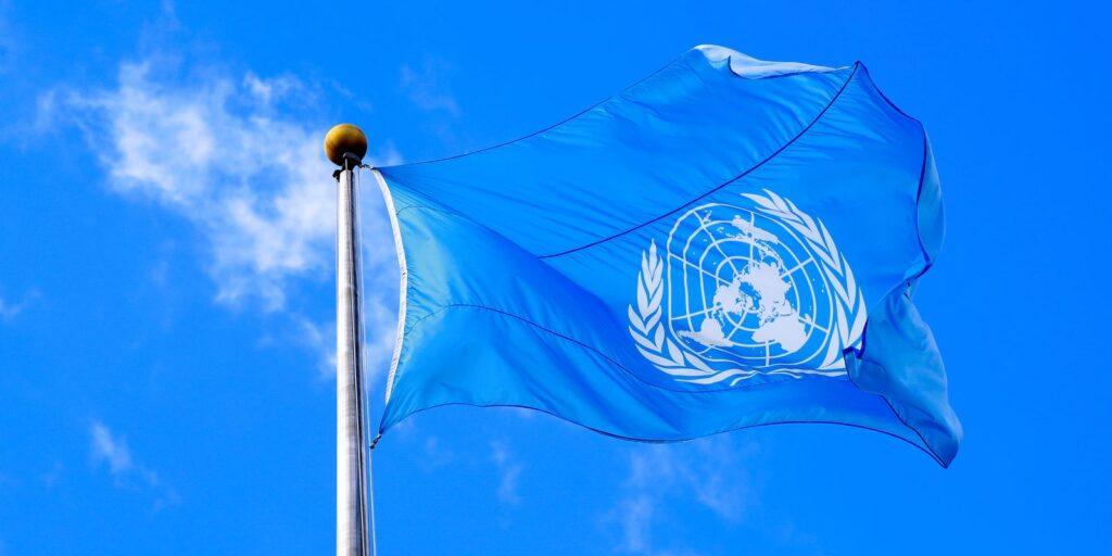 Presidente viaja aos Estados Unidos para assembleia da ONU