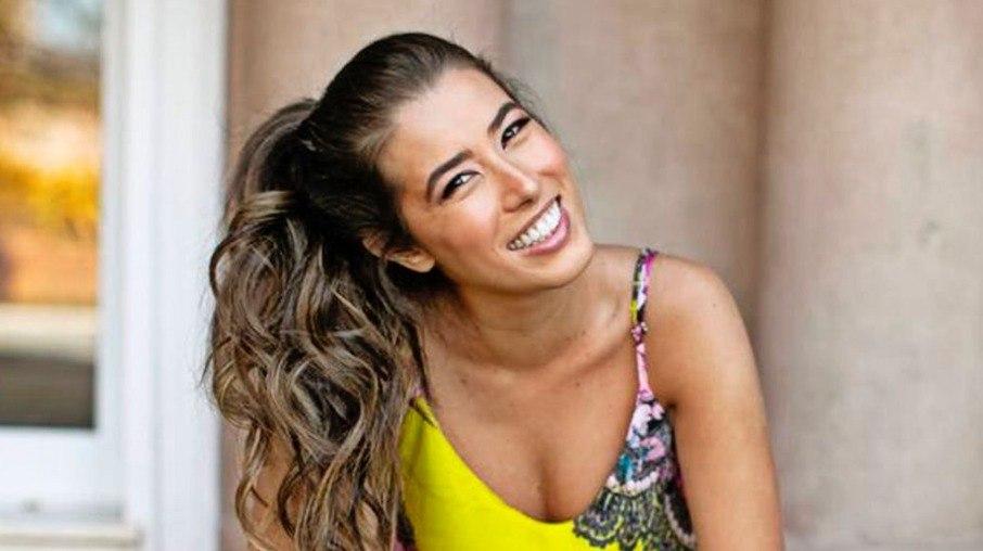 Promessa da MPB, Luiza Felício lança seu novo single
