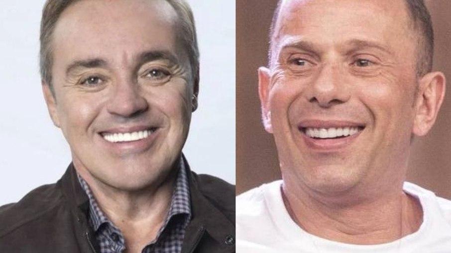 Rafael Ilha contesta morte de Gugu: 