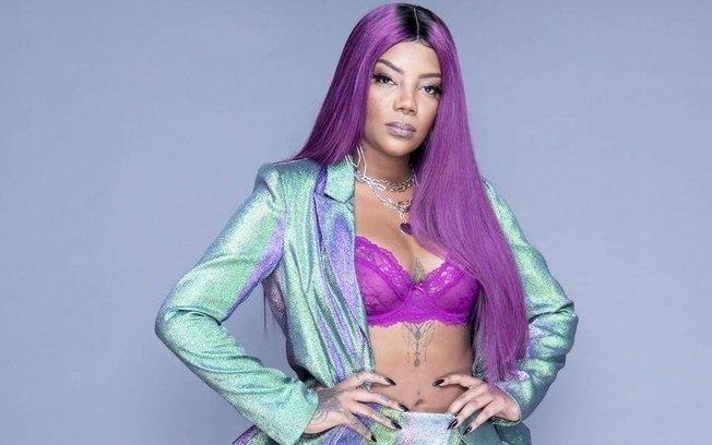 Rock In Rio 2022 confira Ludmilla, CeeLo Green e Macy Gray