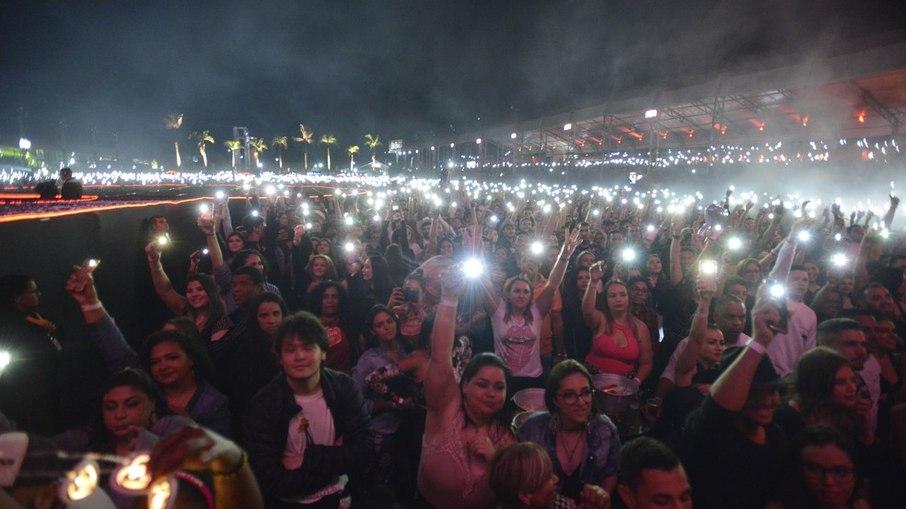 Rodeio de Jaguariúna anuncia datas após liberação de grandes eventos em SP