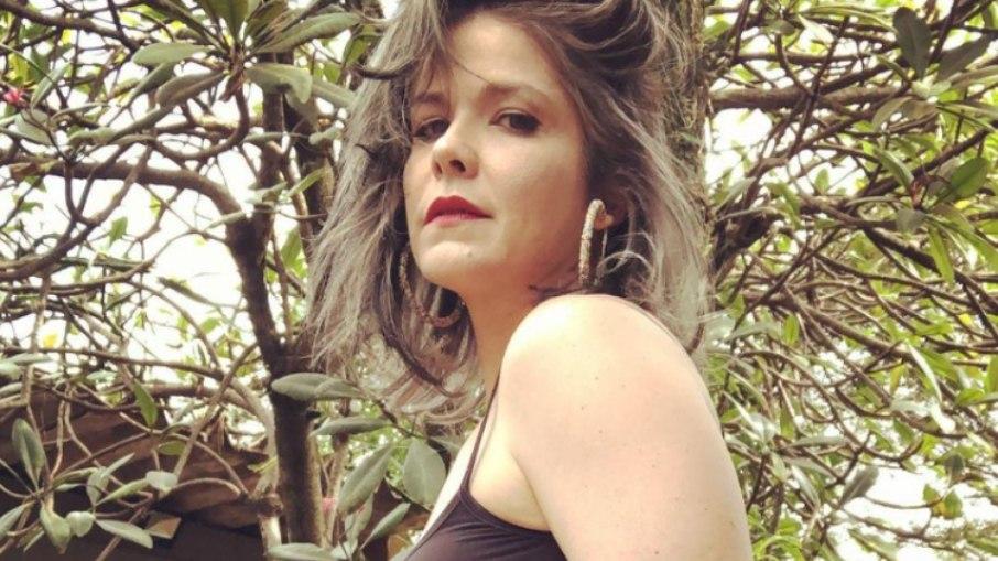 Samara Felippo revela situações de vulnerabilidade por embriaguez