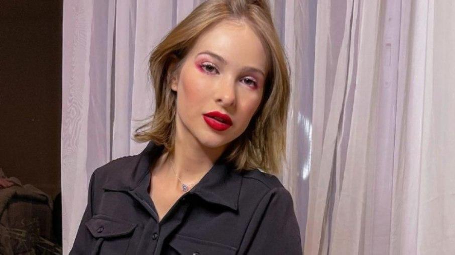 Sammy Lee desabafa sobre fim do casamento com Pyong Lee: 'Me culpei'