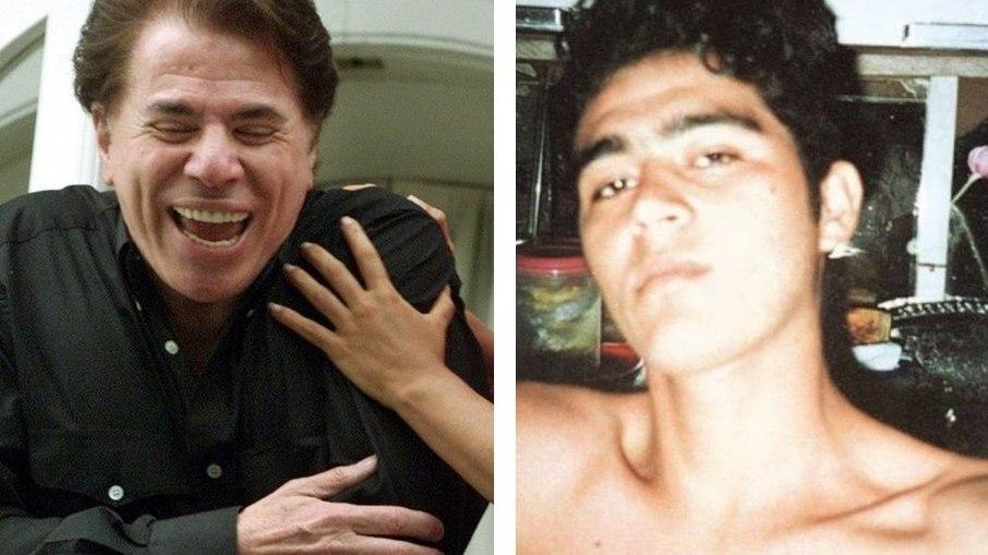 Silvio Santos: doc sobre sequestro do magnata tem condenação e tortura