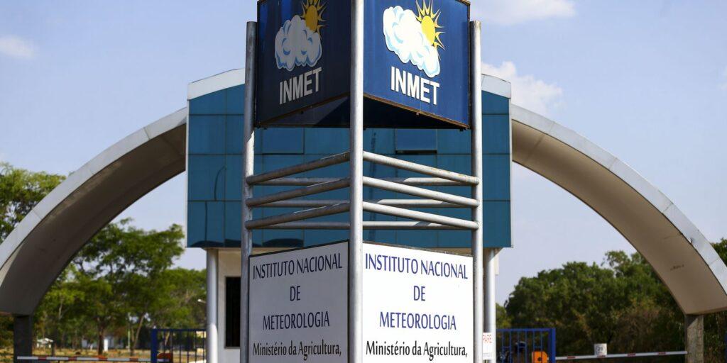 Sob efeito da La Niña, primavera começa esta tarde