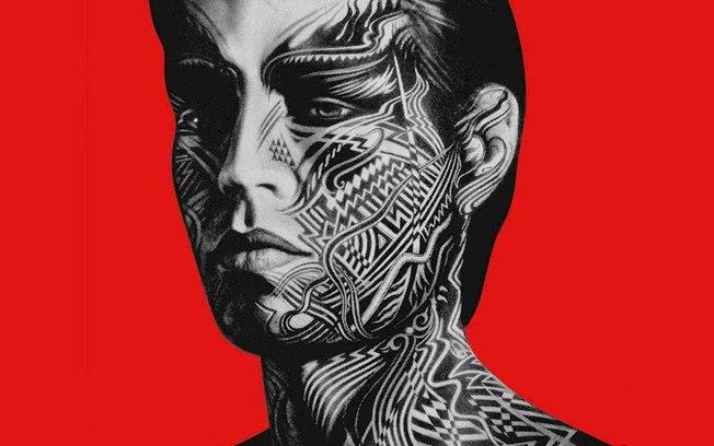 The Rolling Stones lançam o vídeo oficial de 