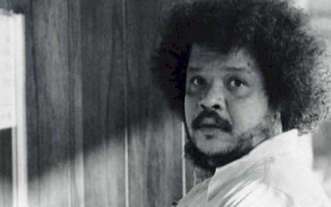 Tim Maia, o artista que engrandeceu o soul e o funk no Brasil