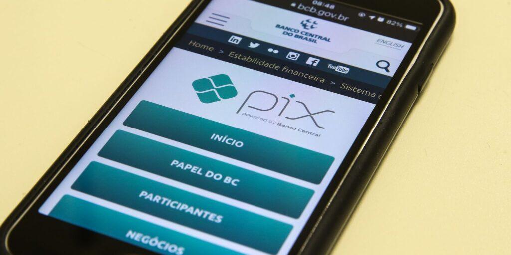 TRE-RJ já aceita pagamento de multa eleitoral por PIX ou cartão