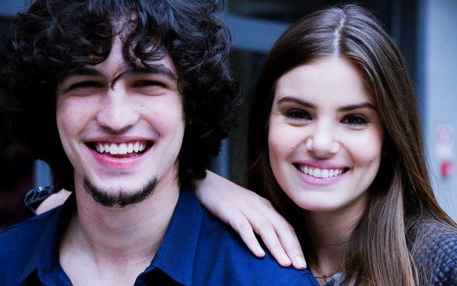 Verdades Secretas 2: Angel e Gui serão pais na sequência da novela