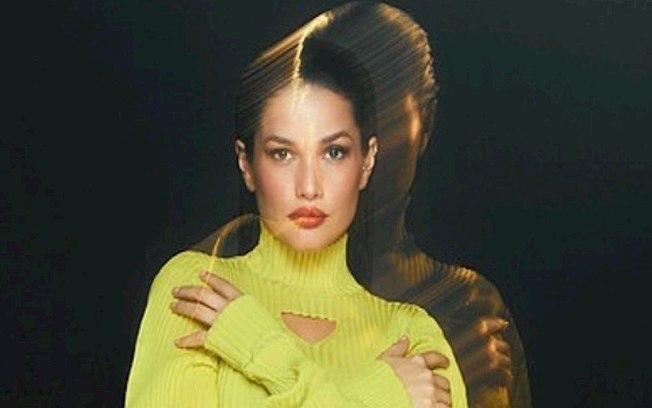 Virgin Music inicia operação com sucessos no TOP 200 Global