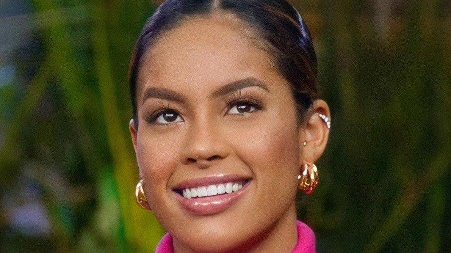 A Fazenda 13: em festa com pouco álcool, Sthe Matos consegue dar PT