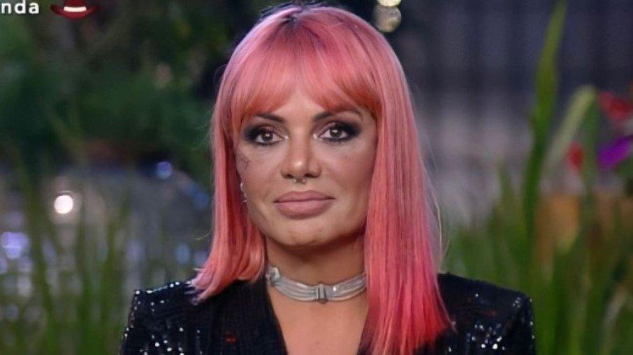 'A Fazenda 13': Valentina está com menstruação atrasada e suspeita de gravidez
