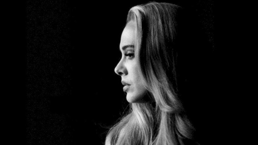 Adele revela que teve medo de morrer como Amy Winehouse