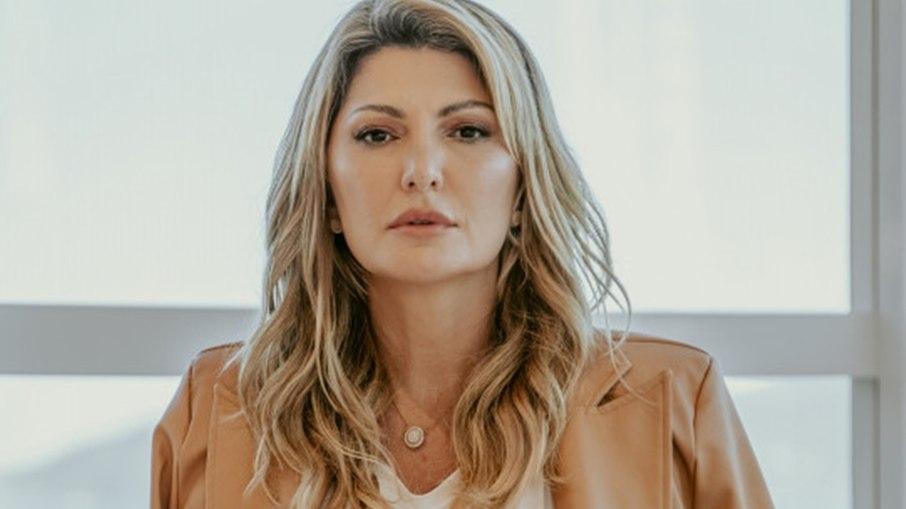 Antonia Fontenelle une humor e desenvolvimento pessoal em novo projeto; entenda!