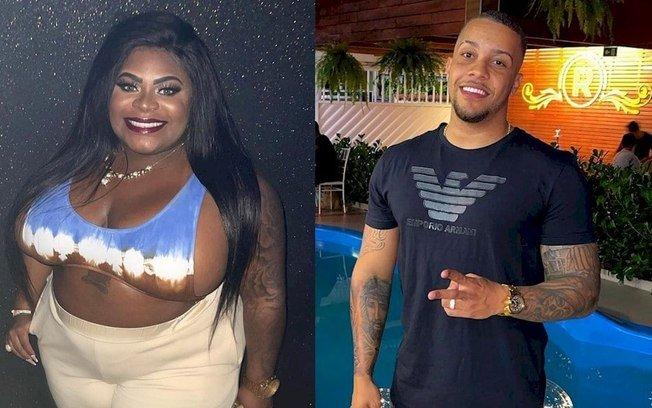 Após assumir traição, Jojo justifica: 