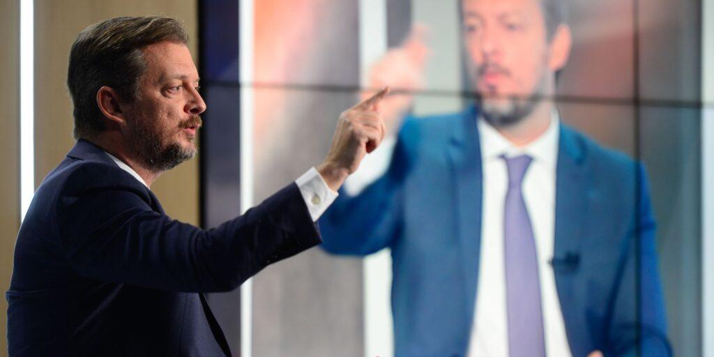 Brasil nas Paralimpíadas não surpreendeu, diz presidente de comitê