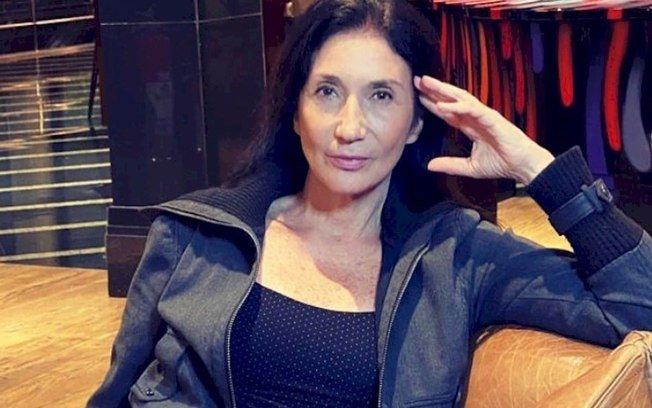 Canal BIS apresenta 