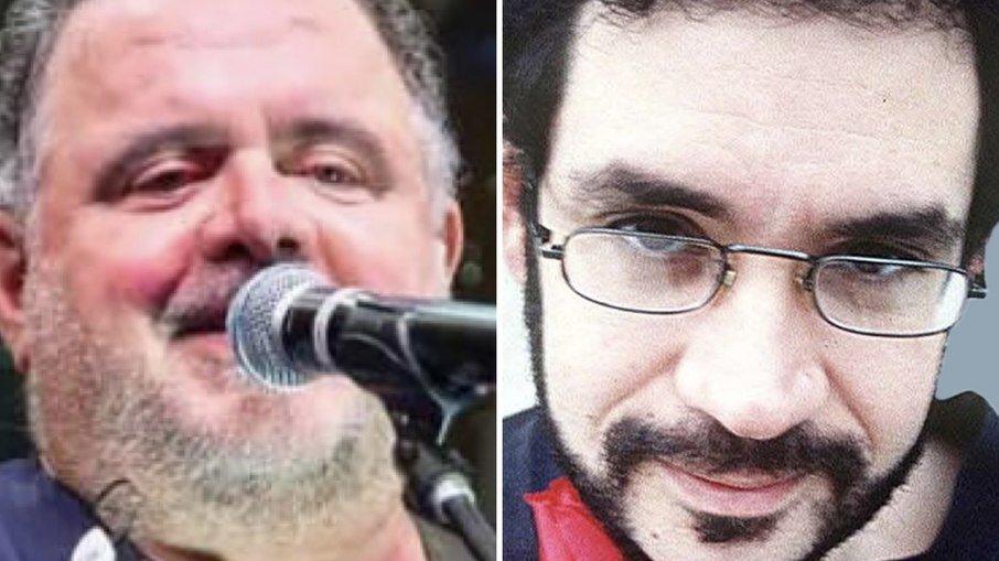 Cancelamento de doc sobre Renato Russo e Legião Urbana deixa Leo Jaime chateado