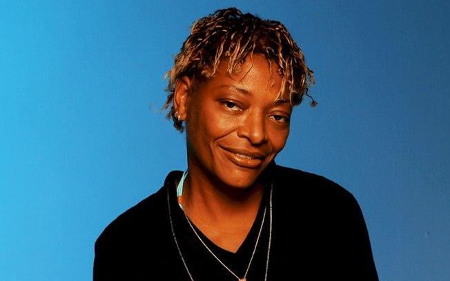 Cantora Mart’nália é eliminada do The Masked Singer