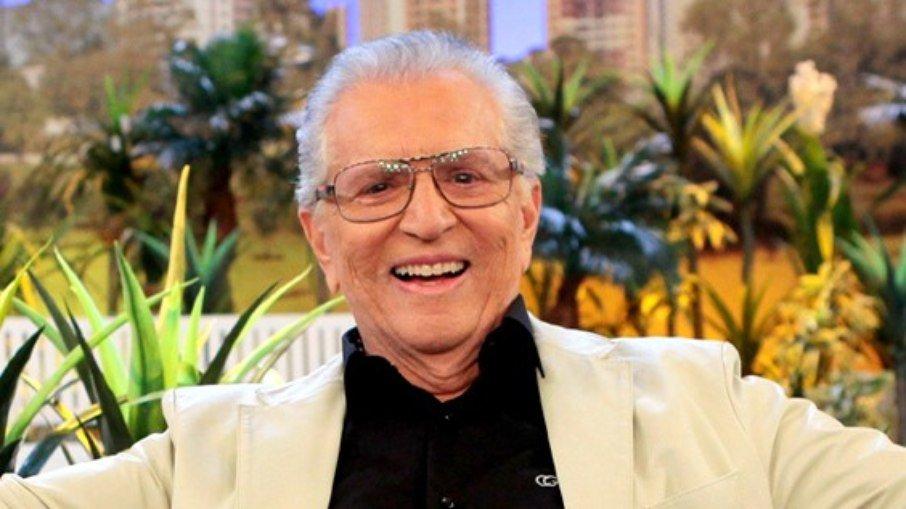 Carlos Alberto pede desculpa por ofender Praia Grande no 