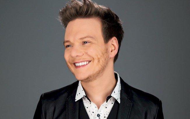 Confira as músicas mais tocadas no Brasil nos últimos 10 anos