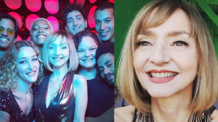 Conheça a nova Fanny de 'Verdades Secretas 2'