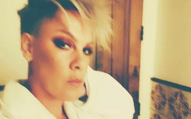 Conheça as 20 cantoras mais tocadas do século 21 no Reino Unido