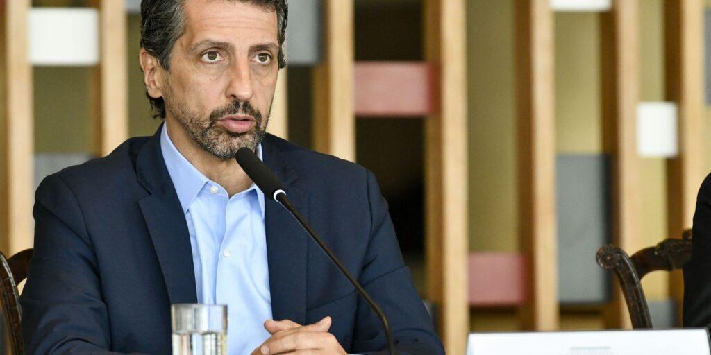 COP26: Brasil apresentará meta de zero desmatamento antes de 2030