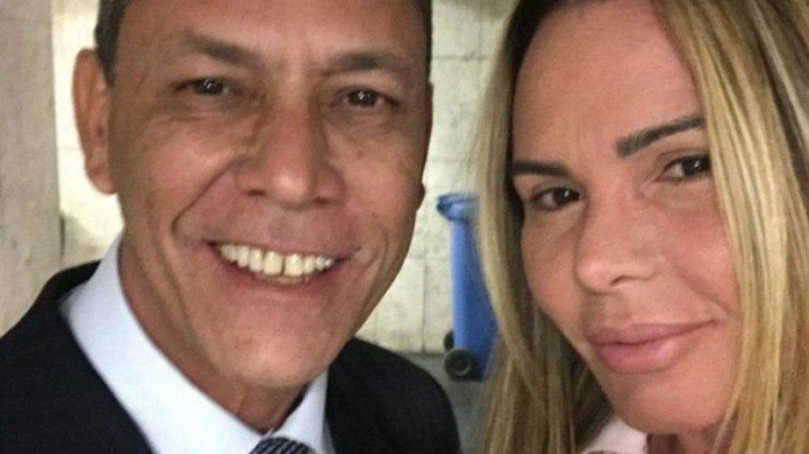 Cristina Mortágua derrota Catia Paganote na Justiça