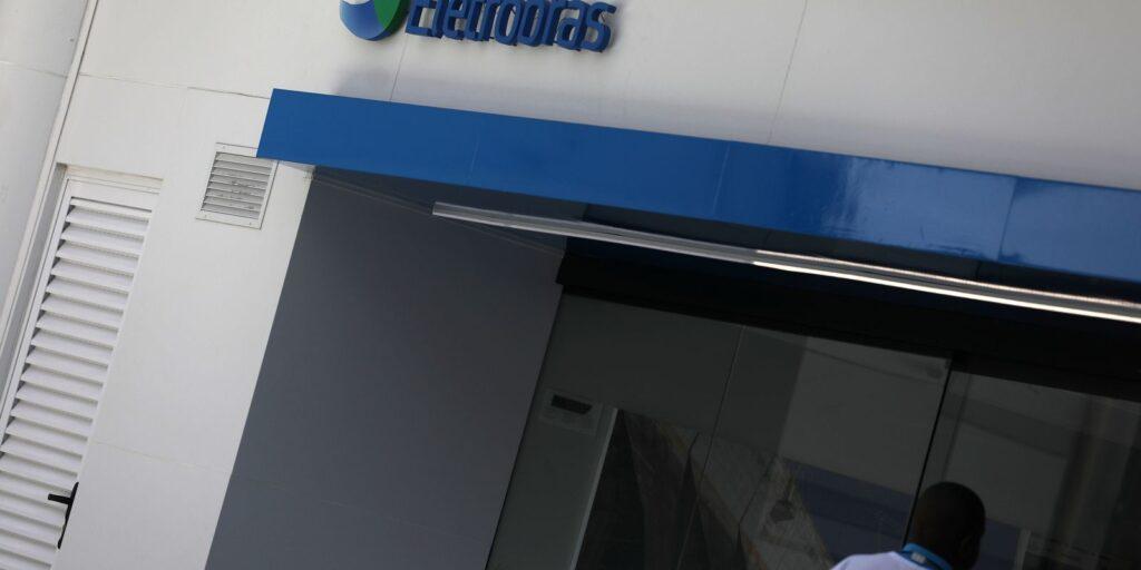 Decreto normatiza revitalização de bacias hidrográficas por Eletrobras