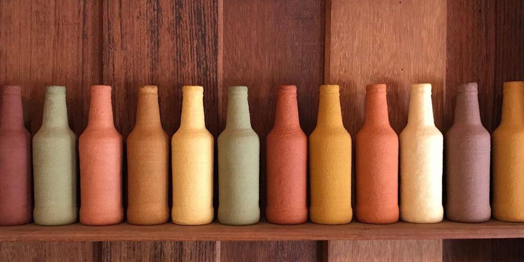 Eventos de diversas áreas movimentam cidade histórica mineira