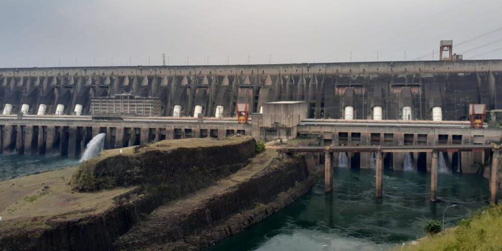 Futuro da energia: economizar é fundamental