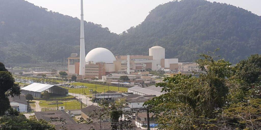 Futuro da energia: nuclear, eólica e solar para diversificar matriz