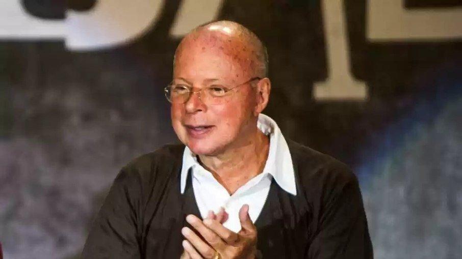 Gilberto Braga deixou pelo menos três roteiros prontos antes de morrer