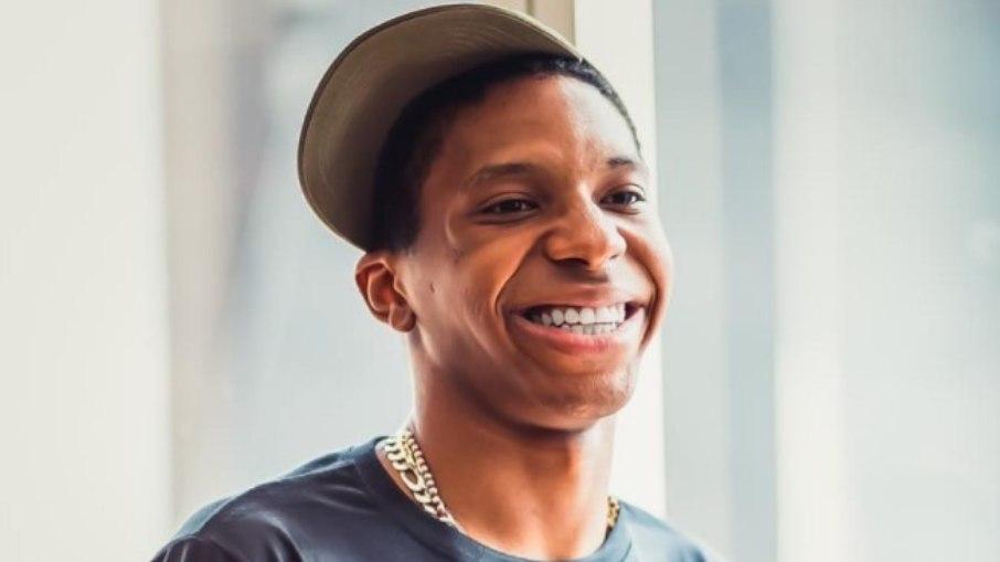 Globo estaria estudando cancelar o contrato com Lucas Penteado