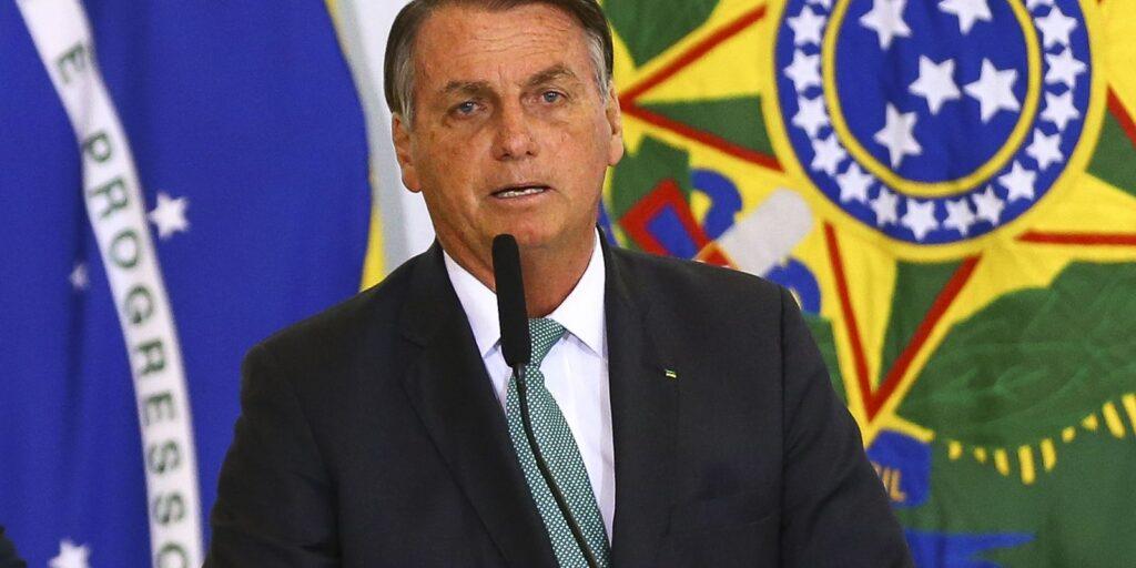 Governo sanciona lei que cria autoridade de segurança nuclear