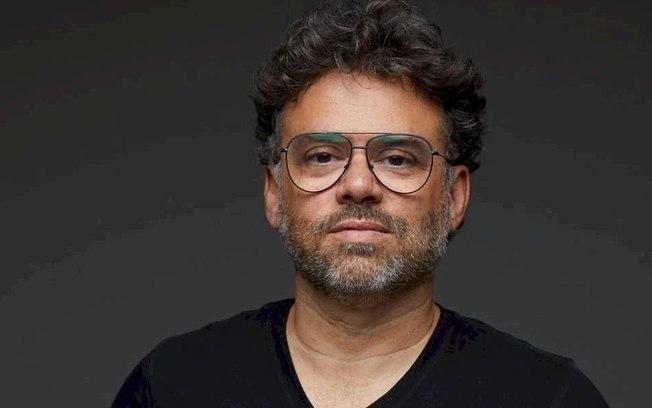 Henrique Portugal, do Skank, assina com a BMG e lança projeto solo