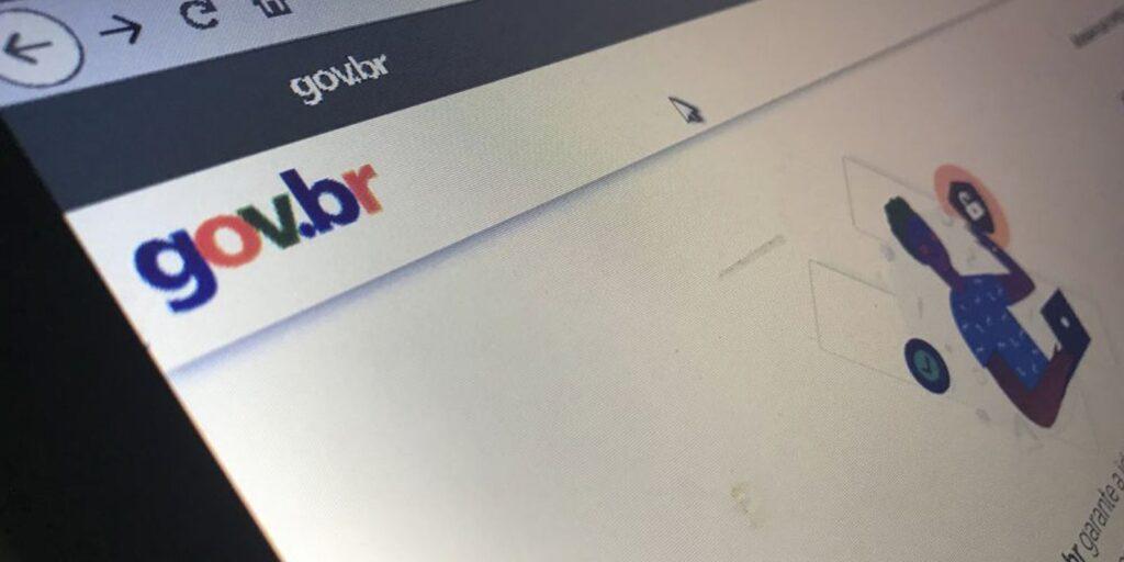 Jovens são os que mais utilizam os serviços e-gov, mostra pesquisa