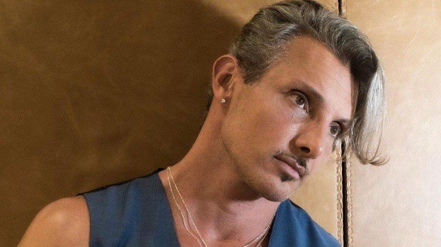 Juliano Ceglia detona Biel após fim da amizade: 